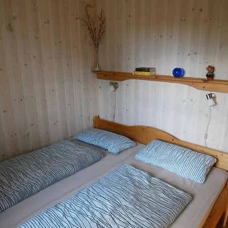 Stress-Free Stay *