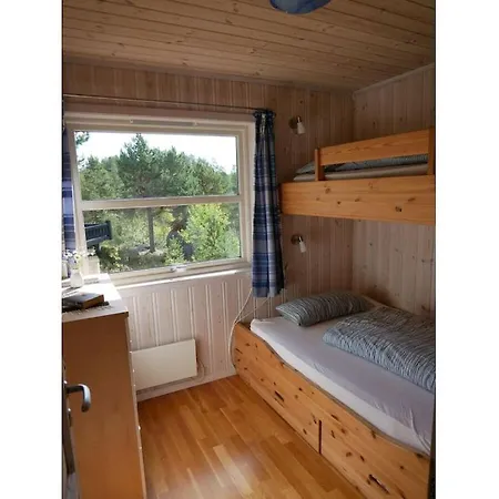 Stress-Free Stay